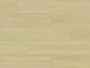 Vinylová podlaha CLASSEN NUVA SELECT Glue 65170 Cottage Oak Beige