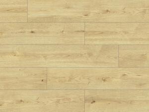 Vinylová podlaha CLASSEN NUVA SELECT Glue 65169 Autumn Oak Brown