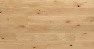 Floor Forever Woodlinque DUB LEGEND RUSTIK 10,8 mm 1,56 m2