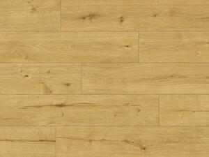 Vinylová podlaha CLASSEN NUVA ETERNAL Glue 65160 Vibrant Oak Brown