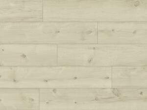 Vinylová podlaha CLASSEN NUVA ETERNAL Glue 65155 Alder Grey