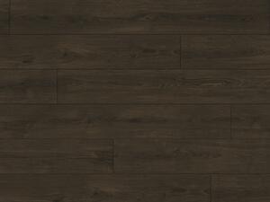 Vinylová podlaha CLASSEN NUVA ESSENTIAL Glue 65182 Soft Oak Black