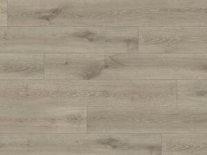 Vinylová podlaha CLASSEN NUVA ESSENTIAL Glue 65232 Plain Oak Greige
