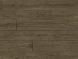 Vinylová podlaha CLASSEN NUVA ESSENTIAL Glue 65181 Soft Oak Mid Brown