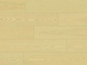 Vinylová podlaha CLASSEN NUVA ETERNAL Glue 65156 Scandinavian Oak Beige