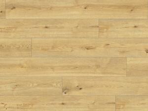 Vinylová podlaha CLASSEN NUVA ESSENTIAL Glue 65234 Autumn Oak Beige