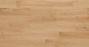 Floor Forever Woodlinque DUB LEGEND NATUR 10,8 mm 1,56 m2