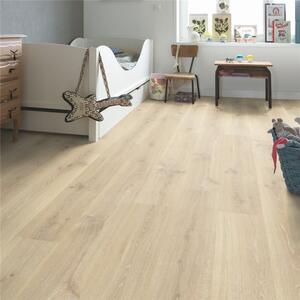 Quick-Step Creo Dub Tennessee světlý CRH3179 1,824 m2