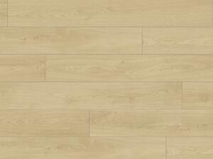Vinylová podlaha CLASSEN NUVA ESSENTIAL Glue 65179 Cotton Oak Beige