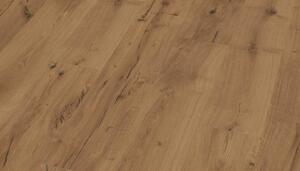 Floor Forever Timber top DUB VARIANTE FRENCH MAX XXL 3,48 m2