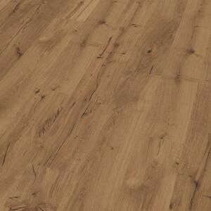 Floor Forever Timber top DUB VARIANTE FRENCH MAX XXL 3,48 m2