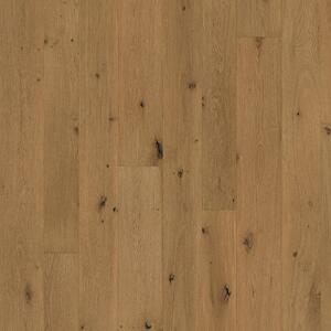 Floor Forever Timber top DUB CORDOBA 2,075 m2