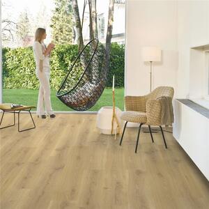 Quick-Step Creo Dub Tennessee přírodní CRH3180 1,824 m2