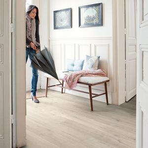 Quick-Step Impressive Ultra Dub jemný světlý IMU1854 1,311 m2