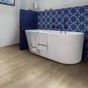 Quick-Step Impressive Ultra Dub jemný světle hnědý IMU3557 1,311 m2