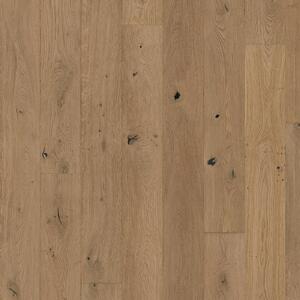Floor Forever Timber top DUB SINTRA 2,075 m2