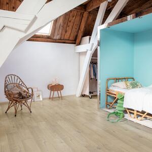 Quick-Step Impressive Ultra Dub jemný hnědý IMU1856 1,311 m2