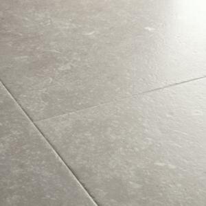 Quick-Step Muse Čedič temný MUS5485 1,901 m2