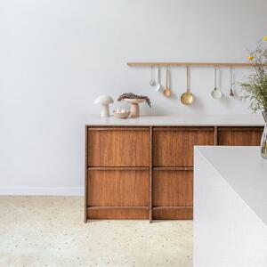 Quick-Step Muse Beton botanický MUS5494 1,901 m2