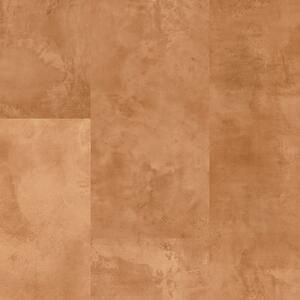 Quick-Step Muse Terakota MUS5490 1,901 m2