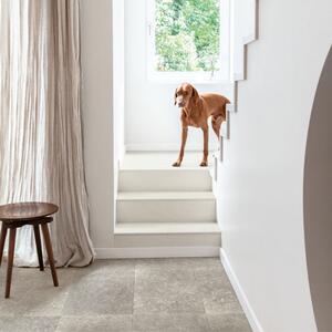 Quick-Step Muse Čedič temný MUS5485 1,901 m2