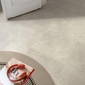 Quick-Step Muse Beton mořený MUS5491 1,901 m2