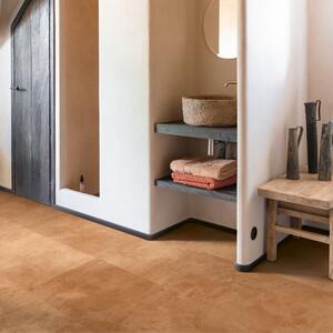 Quick-Step Muse Terakota MUS5490 1,901 m2
