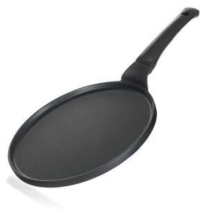 Pánev na palačinky s nepřilnavým povrchem 26 cm