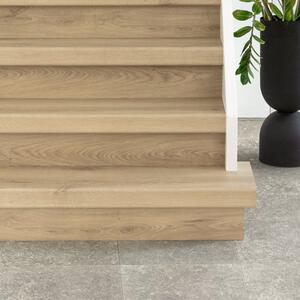 Quick-Step Muse Čedič temný MUS5485 1,901 m2