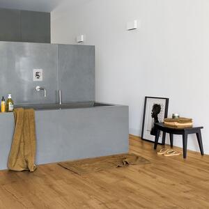 Quick-Step Impressive Ultra Dub klasický přírodní IMU1848 1,311 m2