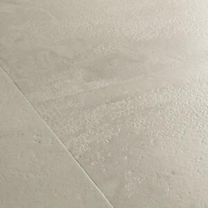 Quick-Step Muse Beton šedý MUS5488 1,901 m2