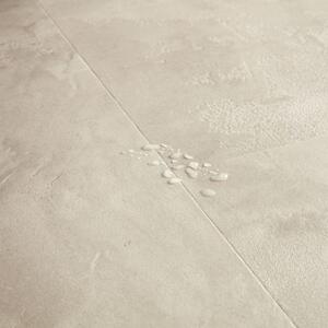 Quick-Step Muse Beton mořený MUS5491 1,901 m2