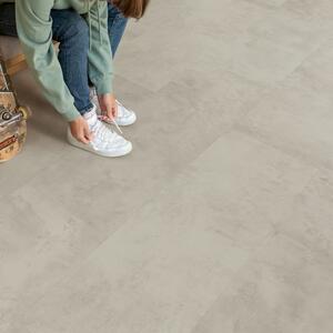 Quick-Step Muse Beton šedý MUS5488 1,901 m2