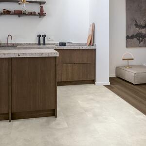 Quick-Step Muse Beton mořený MUS5491 1,901 m2