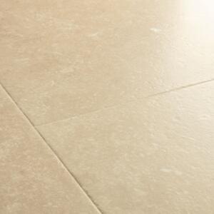 Quick-Step Muse Vápenec MUS5486 1,901 m2