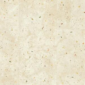 Quick-Step Muse Beton botanický MUS5494 1,901 m2