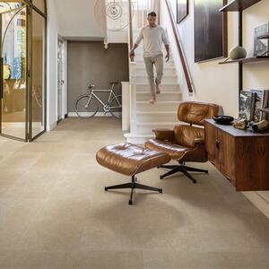 Quick-Step Muse Vápenec MUS5486 1,901 m2