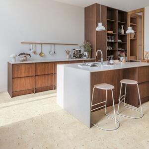 Quick-Step Muse Beton botanický MUS5494 1,901 m2