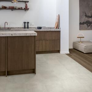 Quick-Step Muse Beton šedý MUS5488 1,901 m2