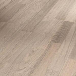Parador Basic 400 Ocean Teak P1426506 2,493 m2