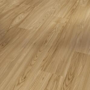 Parador Basic 400 Natural Touch P1748177 2,493 m2