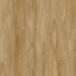 Parador Basic 400 Natural Touch P1748177 2,493 m2