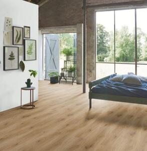 Parador Basic 400 Dub Horizont přírodní P1593813 2,493 m2