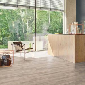 Parador Basic 400 Ocean Teak P1426506 2,493 m2