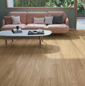 Parador Basic 400 Natural Touch P1748177 2,493 m2