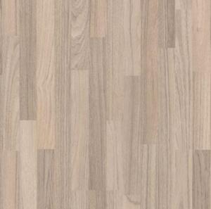 Parador Basic 400 Ocean Teak P1426506 2,493 m2