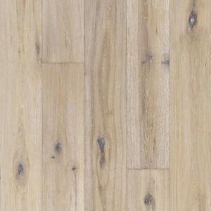 Kahrs Original Dub Oyster 2,17 m2
