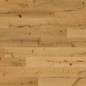 Kährs Dub Texture Natur - přírodní olej 2,72 m2