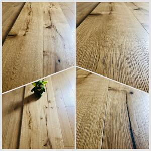 KPP dub Sokrates 10172 2,904 m2