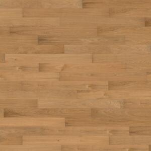 Kährs Dub Reef - Unity 1,83 m2